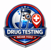 Drug Testing Near You